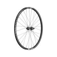 DT SWISS EX 1700 SPLINE 29 - 30MM IS 12X148 MM SRAM REAR WHEEL