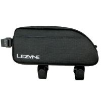 BORSA SOTTOSELLA LEZYNE XL CADDY ENERGY BLACK