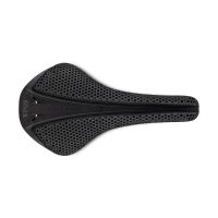 SELLA FIZIK ANTARES VERSUS EVO R3 ADAPTIVE 139 BLACK 70A5DODA1P002