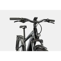 BICI SPECIALIZED TURBO VADO 3.0