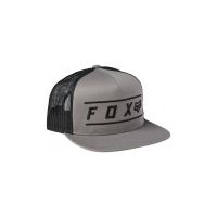 CAPPELLO FOX PINNACLE