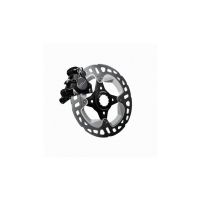 GRUPPO SHIMANO ULTEGRA R8150 DI2 DISC PF86 170 52-36 CASSETTA 11-30