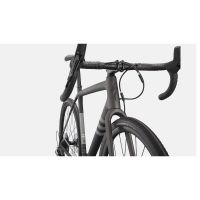 BICI GRAVEL SPECIALIZED CRUX COMP 56 SMK/BLK/CLGRY 91422-5156