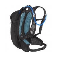 ZAINO CAMELBAK DONNA MULE PRO 14 CON SACCA IDRICA 3 LITRI