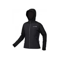 ENDURA WOMAN MT500 FREEZING POINT JACKET