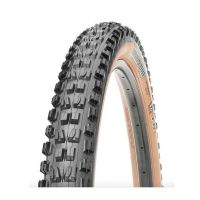 MAXXIS MINION DHF 29X2.60 WT SKINWALL DUAL 60 TPI TB00220000 TIRE