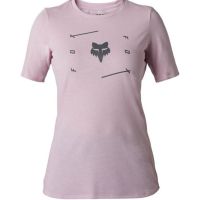 FOX WOMAN RANGER VENI DRIRELEASE JERSEY