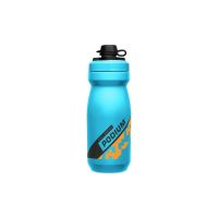 BORRACCIA CAMELBAK PODIUM DIRT SERIES 620 ML