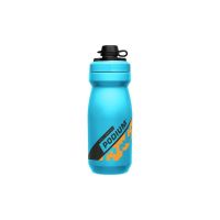 BORRACCIA CAMELBAK PODIUM DIRT SERIES 620 ML