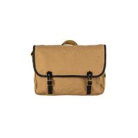 BORSA BROMPTON GAME BAG MEDIUM