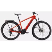 SPECIALIZED TURBO TERO 4.0 EQ 2023 BIKE