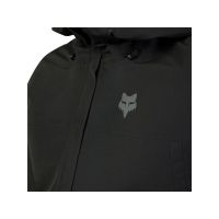 GIACCA FOX 2.5L RANGER WATER JACKET