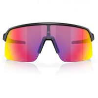OCCHIALI OAKLEY SUTRO LITE COMMUNITY COLLECTION MTT BLK W PRIZM ROAD OO9463-5439