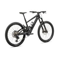 BICI E-MTB SPECIALIZED TURBO KENEVO EXPERT S4 OBSD/TPE 98023-3404