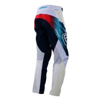 PANTALONI TROY LEE DESIGNS BIMBO SPRINT JET