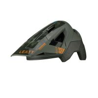 CASCO LEATT 4.0 ALL MOUNTAIN MTB