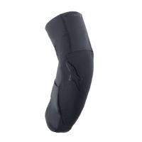 GINOCCHIERE ALPINESTARS A-MOTION PLASMA PRO KNEE PROTECTOR