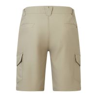 PANTALONCINI ENDURA LOOP CARGO SHORT CON FODERA