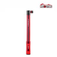 POMPA MONDRAKER JET B04