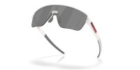 OCCHIALI OAKLEY CORRIDOR SQ MATTE VAPOR PRIZM BLACK OO9415-1142