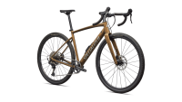 BICI SPECIALIZED DIVERGE 4 SPORT ALLOY