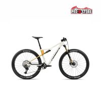 ORBEA OIZ M10 2026 BIKE