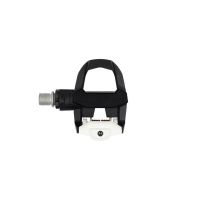 PEDALI LOOK KEO CLASSIC 3 STRADA