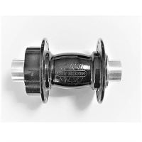 WHITE INDUSTRIES VENT 32 HOLES FRONT HUB