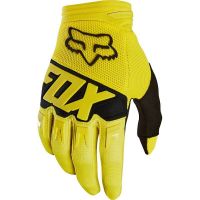 GUANTI FOX DIRTPAW RACE GLOVE