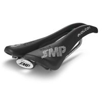 SELLA SMP EVOLUTION NERO