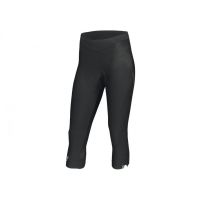 PANTALONCINI SPECIALIZED DONNA 3/4 RBX COMP
