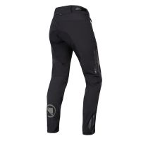 PANTALONI ENDURA DONNA MT500 SPRAY BAGGY II