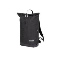 ZAINO ORTLIEB COMMUTER DAYPACK HIGH VISIBILITY