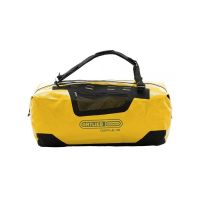 BORSA ORTLIEB DUFFLE 110L