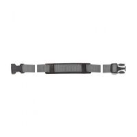 ORTLIEB SHOULDER STRAP 85 CM GREY