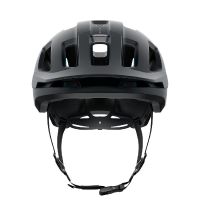 CASCO POC AXION SPIN