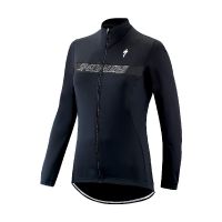 SPECIALIZED WOMAN ML THERMINAL RBX SPORT JERSEY