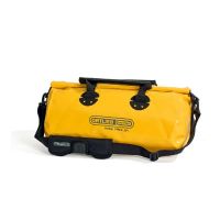 ORTLIEB RACK-PACK S 24 BAG 24 LITERS