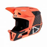 CASCO LEATT GRAVITY 1.0