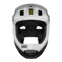 CASCO POC OTOCON RACE MIPS