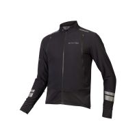 ENDURA PRO SL AW JACKET