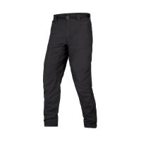 PANTALONI ENDURA HUMMVEE TROUSER II