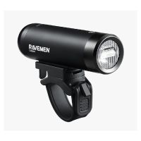 LUCE ANTERIORE RAVEMEN CR600