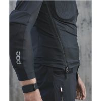 PETTORINA POC OESUS VPD JACKET