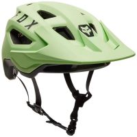 CASCO FOX SPEEDFRAME HELMET MIPS