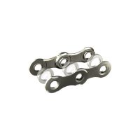 CATENA SHIMANO DURA-ACE XTR CN 116L 11V QUICK LINK