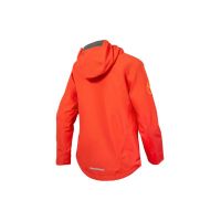 GIACCA ENDURA BIMBO MT500 WATERPROOF JACKET