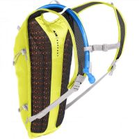 ZAINO CAMELBAK CLASSIC LIGHT