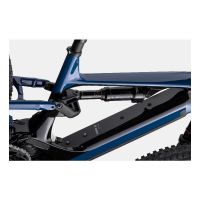 Cannondale moterra neo online carbon 1