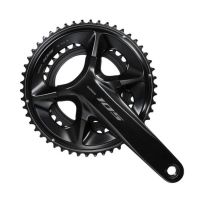 GRUPPO SHIMANO 105 DI2 R7100 2X12V 172.5